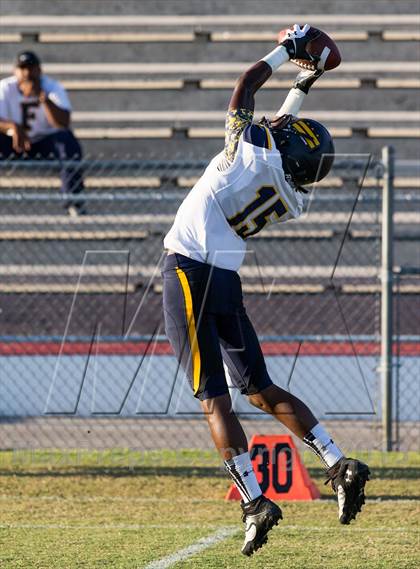 Thumbnail 2 in Friendship Collegiate Academy @ Manatee photogallery.