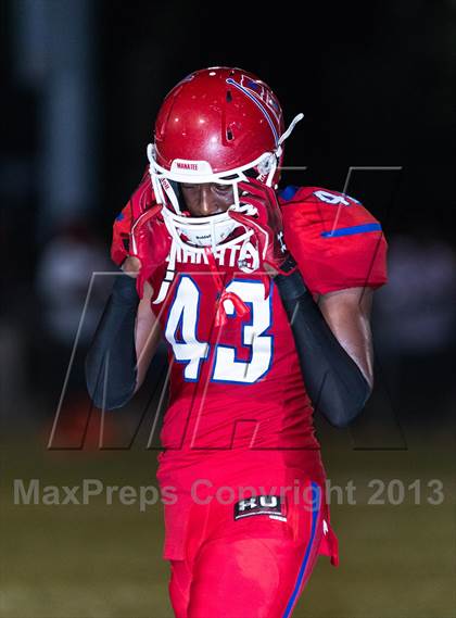 Thumbnail 3 in Friendship Collegiate Academy @ Manatee photogallery.