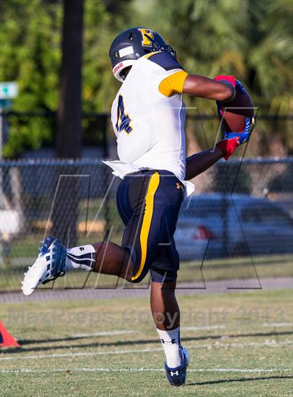 Thumbnail 3 in Friendship Collegiate Academy @ Manatee photogallery.