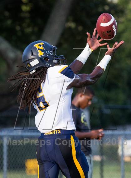 Thumbnail 1 in Friendship Collegiate Academy @ Manatee photogallery.