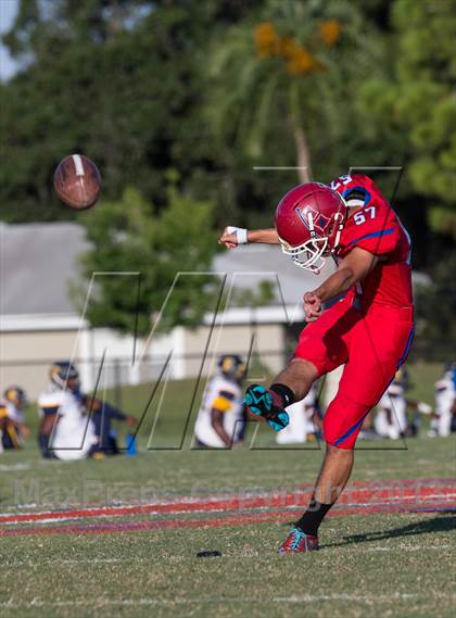 Thumbnail 3 in Friendship Collegiate Academy @ Manatee photogallery.