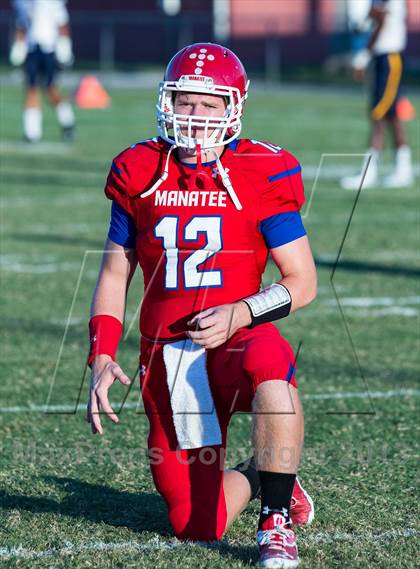 Thumbnail 3 in Friendship Collegiate Academy @ Manatee photogallery.