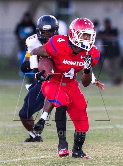 Thumbnail 2 in Friendship Collegiate Academy @ Manatee photogallery.