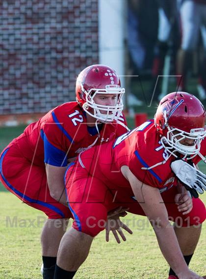 Thumbnail 1 in Friendship Collegiate Academy @ Manatee photogallery.