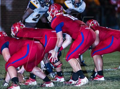 Thumbnail 3 in Friendship Collegiate Academy @ Manatee photogallery.