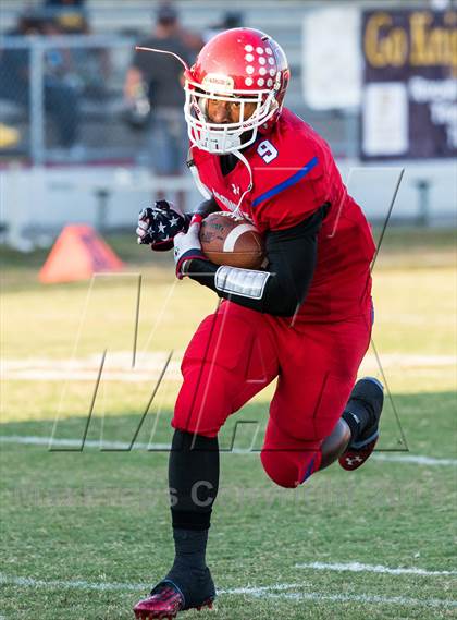 Thumbnail 3 in Friendship Collegiate Academy @ Manatee photogallery.