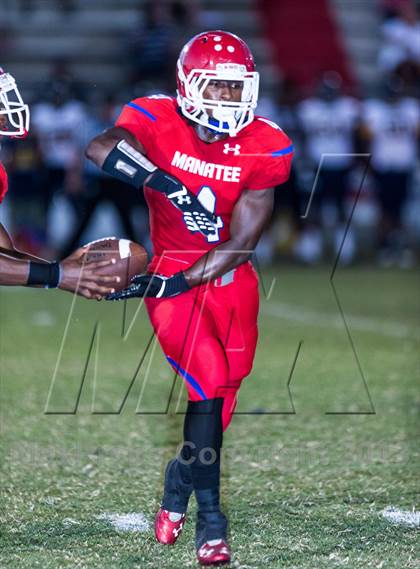Thumbnail 1 in Friendship Collegiate Academy @ Manatee photogallery.