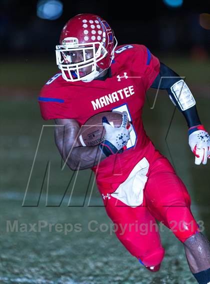 Thumbnail 2 in Friendship Collegiate Academy @ Manatee photogallery.