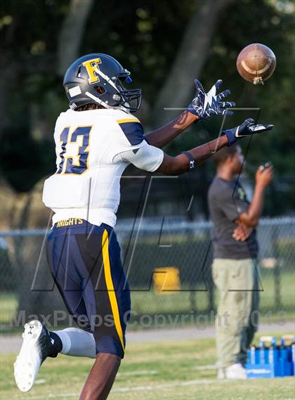 Thumbnail 2 in Friendship Collegiate Academy @ Manatee photogallery.