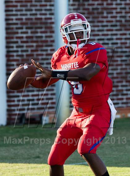 Thumbnail 1 in Friendship Collegiate Academy @ Manatee photogallery.