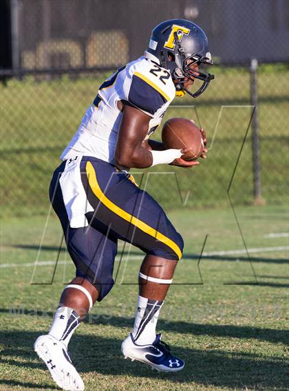 Thumbnail 1 in Friendship Collegiate Academy @ Manatee photogallery.