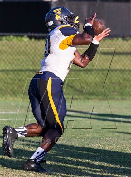 Thumbnail 3 in Friendship Collegiate Academy @ Manatee photogallery.