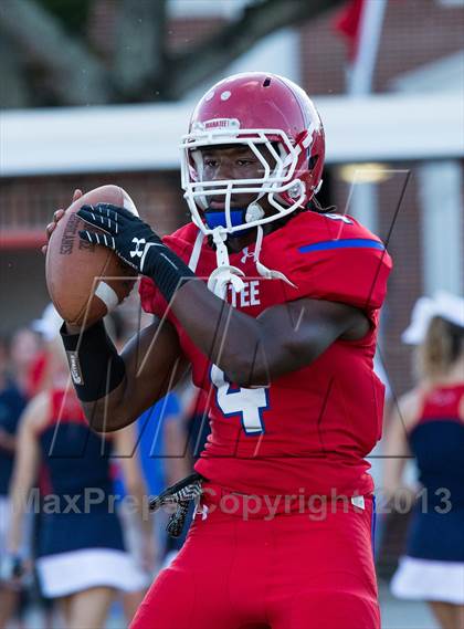 Thumbnail 1 in Friendship Collegiate Academy @ Manatee photogallery.