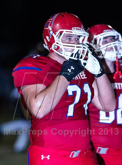 Thumbnail 2 in Friendship Collegiate Academy @ Manatee photogallery.