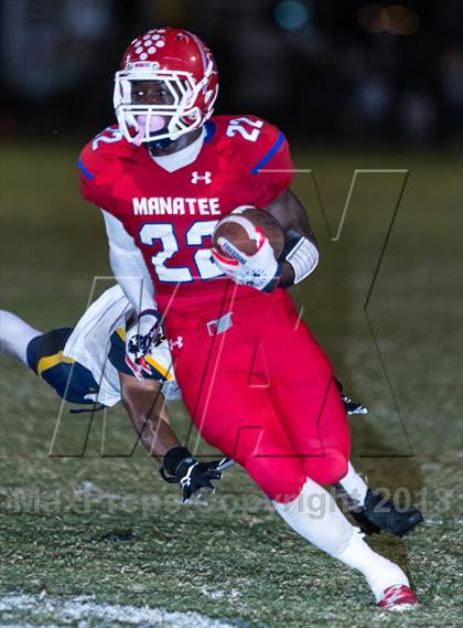 Thumbnail 3 in Friendship Collegiate Academy @ Manatee photogallery.