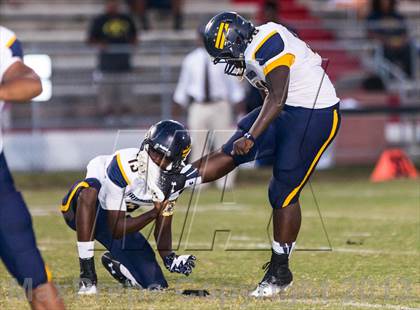Thumbnail 1 in Friendship Collegiate Academy @ Manatee photogallery.