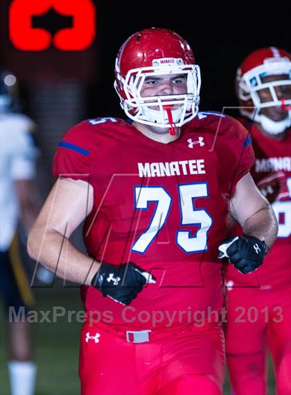 Thumbnail 3 in Friendship Collegiate Academy @ Manatee photogallery.