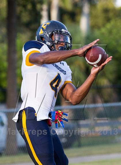 Thumbnail 3 in Friendship Collegiate Academy @ Manatee photogallery.