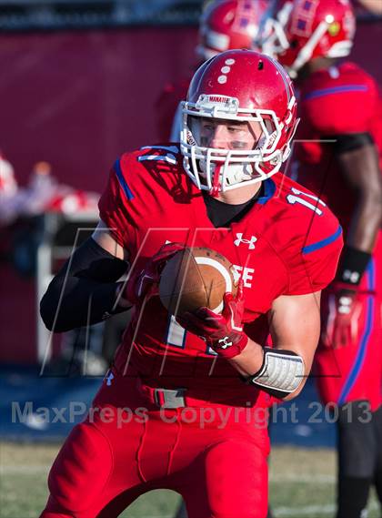 Thumbnail 3 in Friendship Collegiate Academy @ Manatee photogallery.