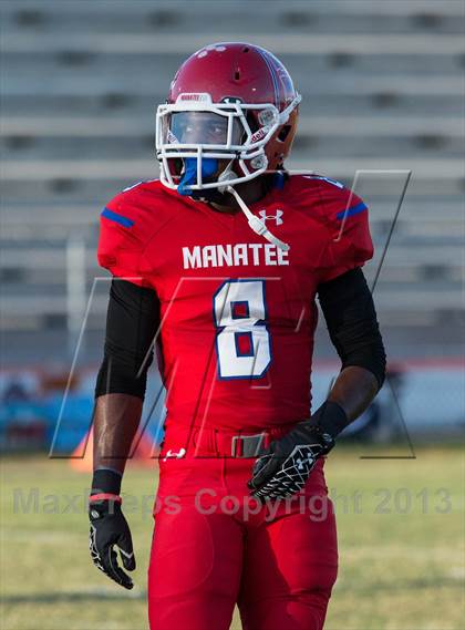 Thumbnail 3 in Friendship Collegiate Academy @ Manatee photogallery.