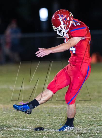Thumbnail 2 in Friendship Collegiate Academy @ Manatee photogallery.