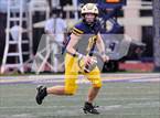 Photo from the gallery "Mater Dei @ St. Thomas Aquinas"