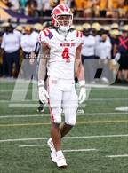 Photo from the gallery "Mater Dei @ St. Thomas Aquinas"