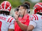 Photo from the gallery "Mater Dei @ St. Thomas Aquinas"