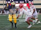 Photo from the gallery "Mater Dei @ St. Thomas Aquinas"