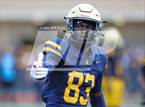 Photo from the gallery "Mater Dei @ St. Thomas Aquinas"