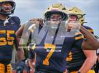 Photo from the gallery "Mater Dei @ St. Thomas Aquinas"
