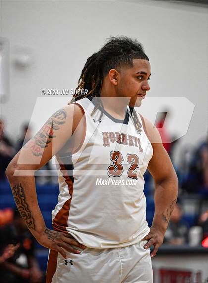 Thumbnail 3 in Caldwell vs Smithville photogallery.