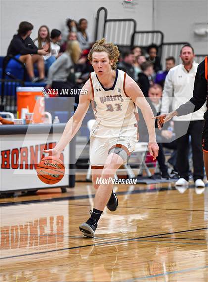 Thumbnail 3 in Caldwell vs Smithville photogallery.