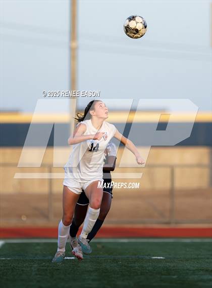 Thumbnail 2 in Wakeland @ Lone Star photogallery.