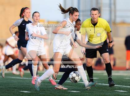 Thumbnail 2 in Wakeland @ Lone Star photogallery.