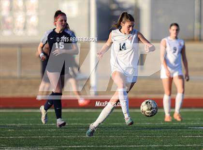 Thumbnail 2 in Wakeland @ Lone Star photogallery.