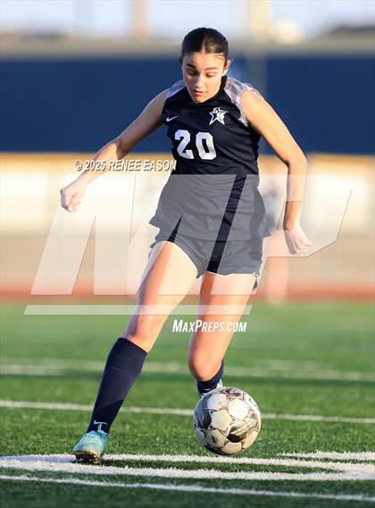Thumbnail 2 in Wakeland @ Lone Star photogallery.