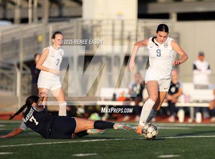 Thumbnail 1 in Wakeland @ Lone Star photogallery.