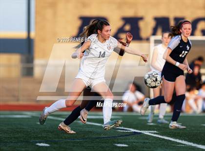 Thumbnail 1 in Wakeland @ Lone Star photogallery.