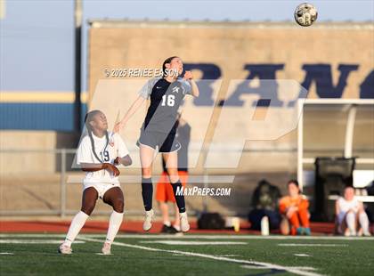 Thumbnail 3 in Wakeland @ Lone Star photogallery.