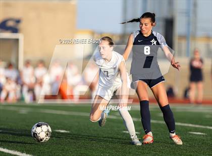 Thumbnail 3 in Wakeland @ Lone Star photogallery.