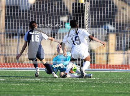 Thumbnail 2 in Wakeland @ Lone Star photogallery.
