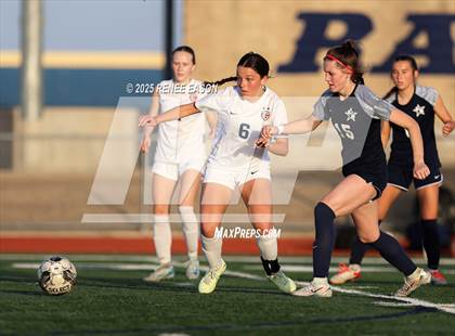 Thumbnail 1 in Wakeland @ Lone Star photogallery.