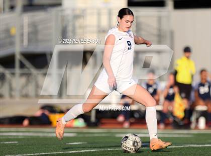 Thumbnail 2 in Wakeland @ Lone Star photogallery.