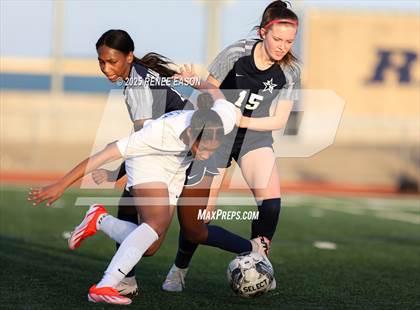 Thumbnail 1 in Wakeland @ Lone Star photogallery.