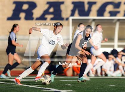 Thumbnail 2 in Wakeland @ Lone Star photogallery.