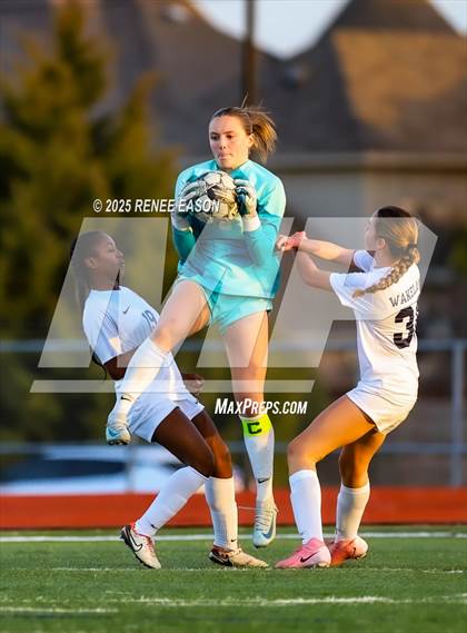 Thumbnail 3 in Wakeland @ Lone Star photogallery.