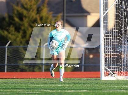 Thumbnail 1 in Wakeland @ Lone Star photogallery.