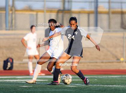 Thumbnail 2 in Wakeland @ Lone Star photogallery.