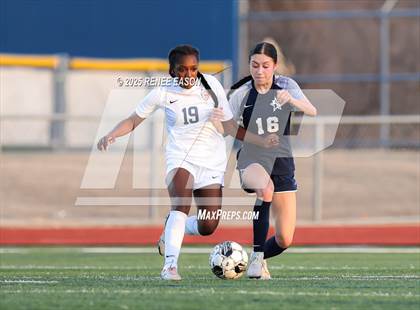 Thumbnail 1 in Wakeland @ Lone Star photogallery.